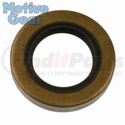 223542 by MOTIVE GEAR - SEAL E520