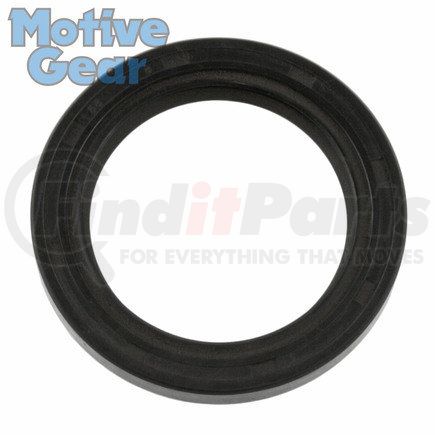 224215 by MOTIVE GEAR - SEAL