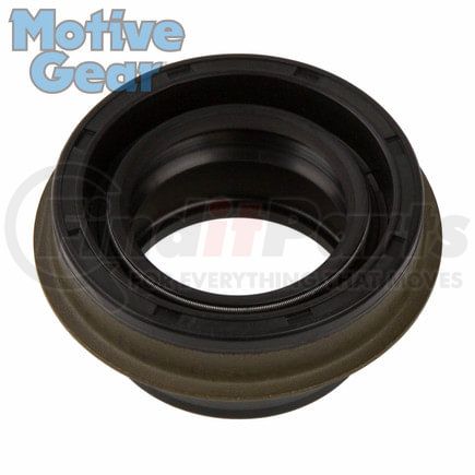 2245 by MOTIVE GEAR - M5R1 2WD REAR SEAL