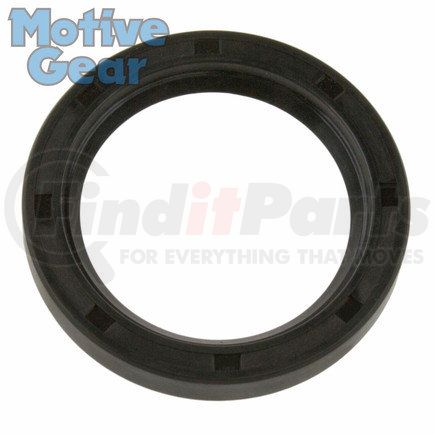 225020 by MOTIVE GEAR - ZF SEAL F424