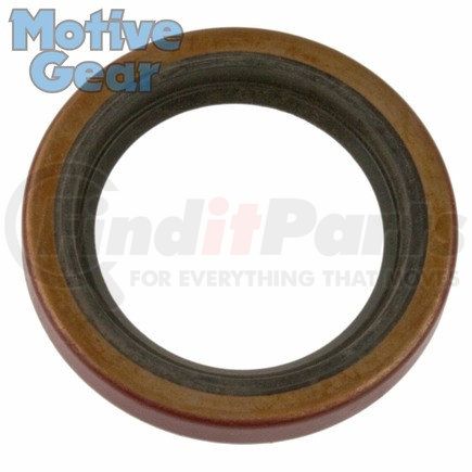 239146 by MOTIVE GEAR - SEAL