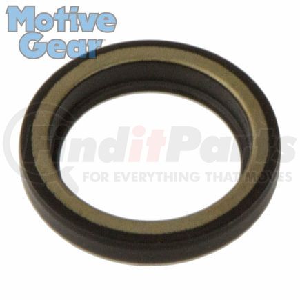 240735 by MOTIVE GEAR - MUNCIE SHIFT SHAFT SEALS