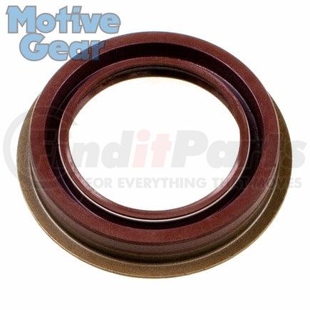 26064029 by MOTIVE GEAR - Motive Gear - Differential Pinion Seal