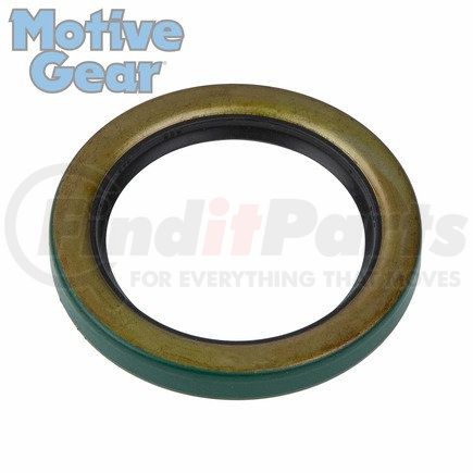 3173 by MOTIVE GEAR - SEAL MUST SELL 2 TO MAKE DOUBL