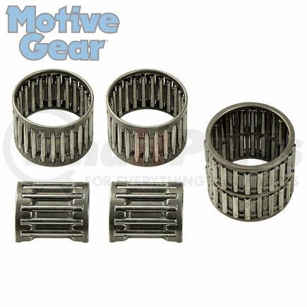 NKAX15 by MOTIVE GEAR - NEEDLE BRG KIT AX15 JEEP & TOY