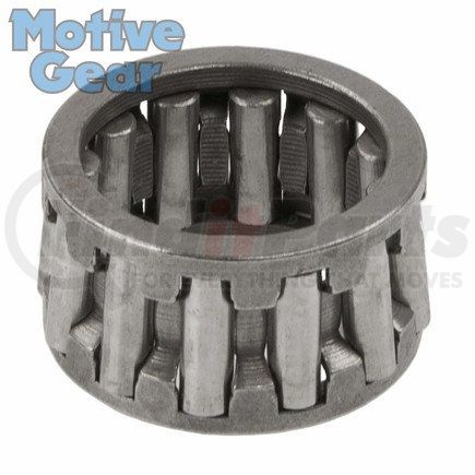 PK31X43X23.8X by MOTIVE GEAR - M5R2  INPUT POCKET BEARING