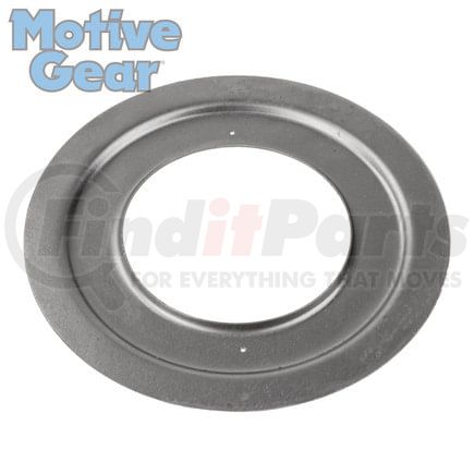F81Z7046AA by MOTIVE GEAR - BAFFLE OIL