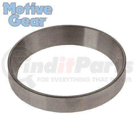 WAJLM710910 by MOTIVE GEAR - BEARING CUP