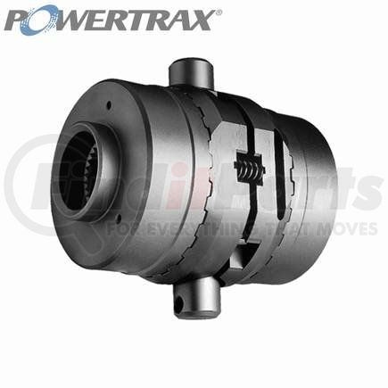 9204603025 by POWERTRAX - NO-SLIP DANA 60 30 SPL T/LOK