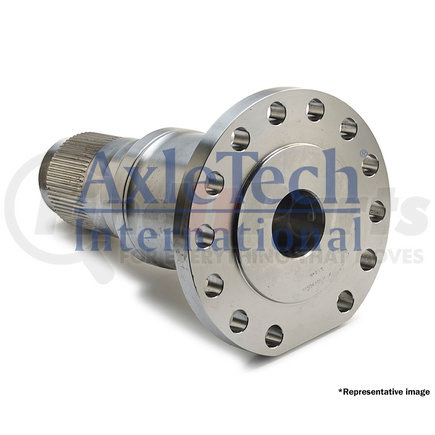 885041054A01 by AXLETECH - SPINDLE ASSY