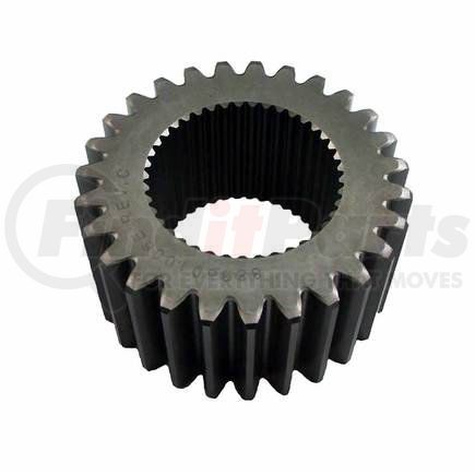 883501006E by AXLETECH - Driven Axle Differential Sun Gear - 27T