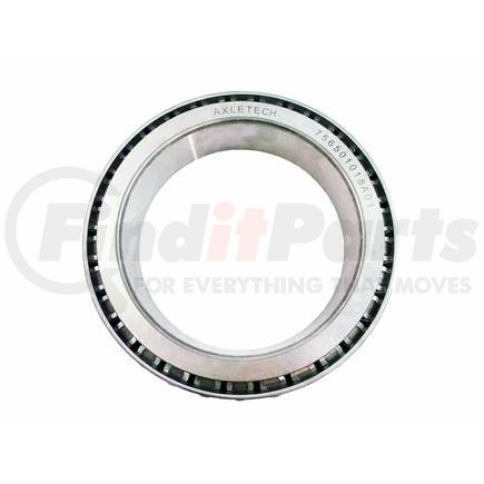 756501018A01 by AXLETECH - Bearing Cone