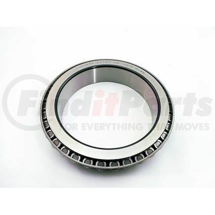 67787 by AXLETECH - AXLE TECH ORIGINAL OEM, BEARING CONE