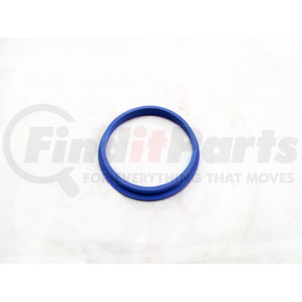 500001039E by AXLETECH - Windshield Wiper Arm Seal