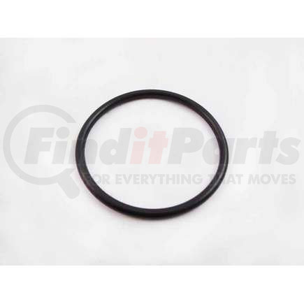 500001035E by AXLETECH - Multi-Purpose O-Ring - O-Ring 5.33X75.56