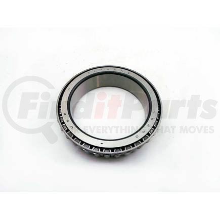 48290 by AXLETECH - AxleTech Genuine Bearing Cone