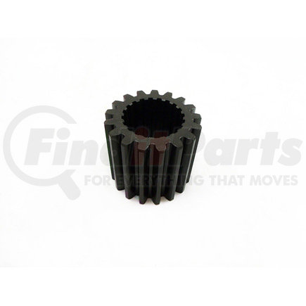 3892Y5199 by AXLETECH - Drive Axle Planetary Hub Gear