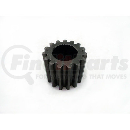 3892V4468 by AXLETECH - Drive Axle Planetary Hub Gear