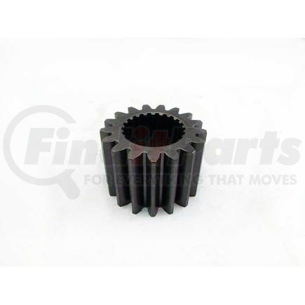 3892R4750 by AXLETECH - Differential Planetary Hub Pinion