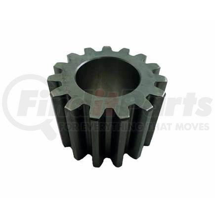 3892R1734 by AXLETECH - Differential Spur Gear