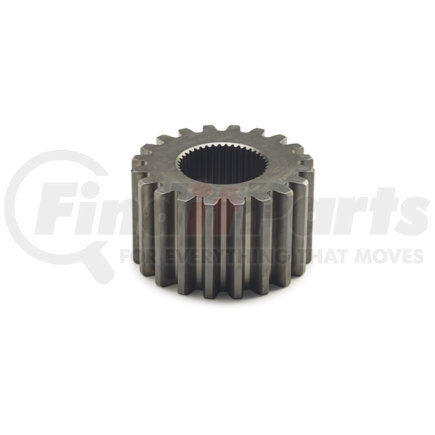 3892K5679 by AXLETECH - Driven Axle Differential Sun Gear