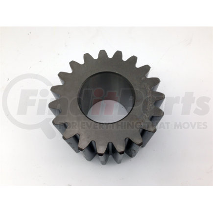 3892H1542 by AXLETECH - Differential Spur Gear