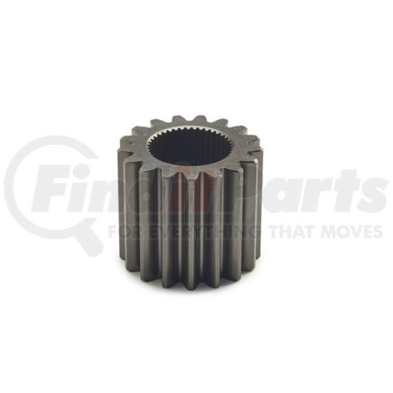 3892F4504 by AXLETECH - Drive Axle Planetary Hub Gear