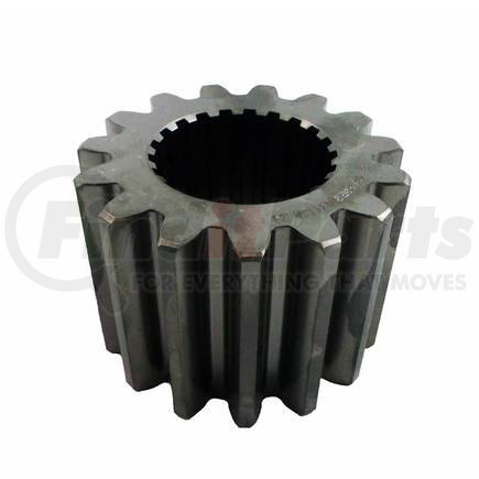 3892E2735 by AXLETECH - Differential Spur Gear