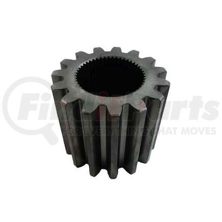 3892A4993 by AXLETECH - Drive Axle Planetary Hub Gear