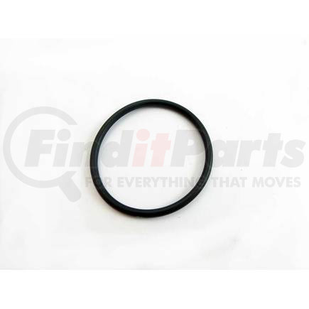 3780Q225 by AXLETECH - AxleTech Genuine O-Ring