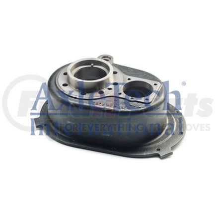 3290Y1091 by AXLETECH - CASE-TRANSFER,FIN.