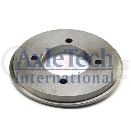 328101022E by AXLETECH - Brake Drum