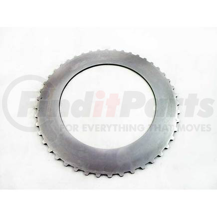 3281N1184 by AXLETECH - Disc Brake Rotor