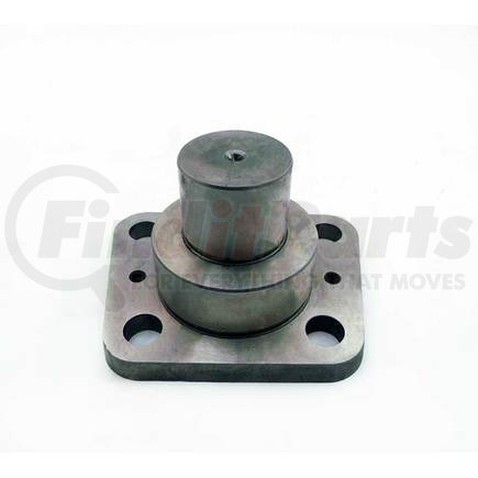 3266R1058 by AXLETECH - Cap King Pin