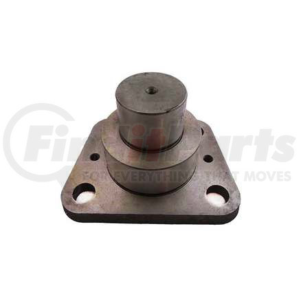 3266Q1057 by AXLETECH - KING PIN CAP