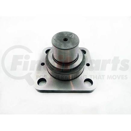 3266G1463 by AXLETECH - Steering King Pin Bearing Cap - Lower