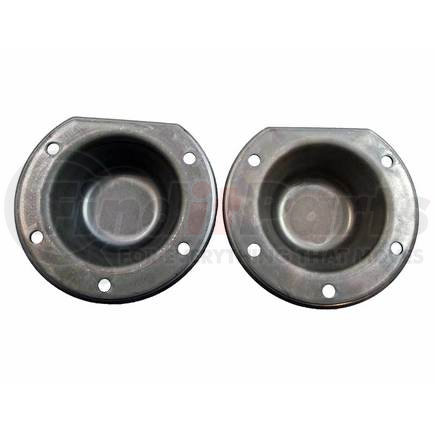 3266C1095 by AXLETECH - COVER-SPECIAL