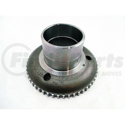 3204U1061 by AXLETECH - Drive Axle Planetary Hub Gear