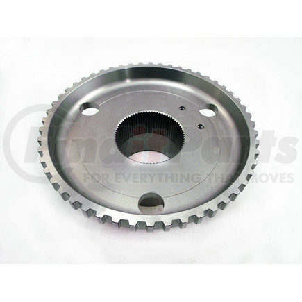 3204G33 by AXLETECH - Drive Axle Planetary Hub Gear