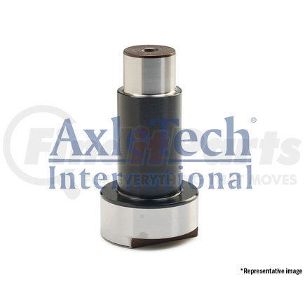 3198W101 by AXLETECH - Differential Pinion Shaft