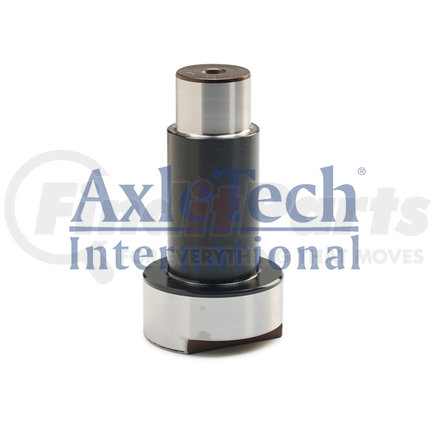 3198V1062 by AXLETECH - Differential Pinion Shaft