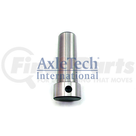 3198A1119 by AXLETECH - Differential Pinion Shaft