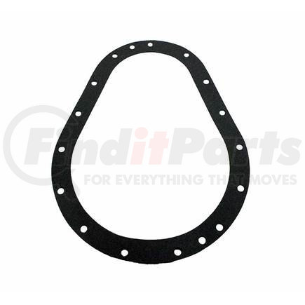 2808X622 by AXLETECH - Transfer Case Gasket