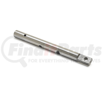 2843A521 by AXLETECH - Differential Shift Fork Shaft