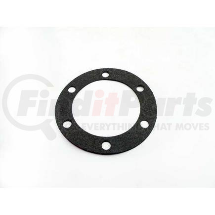 2808V672 by AXLETECH - Differential Drive Pinion Gear Bearing Cage Gasket