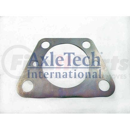 2803X1896 by AXLETECH - Meritor Genuine Axle Hardware - Shim