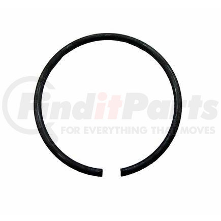 2297E5335 by AXLETECH - Drive Axle Shaft Snap Ring