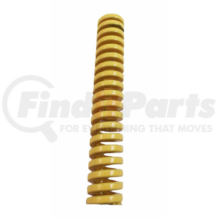 2258V802 by AXLETECH - Air Brake Spring Brake Return Spring - 32Mm Wet Disc Brake