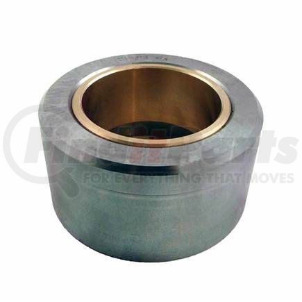 224501031A01 by AXLETECH - RETAINER-BUSHING-SEAL ASSY