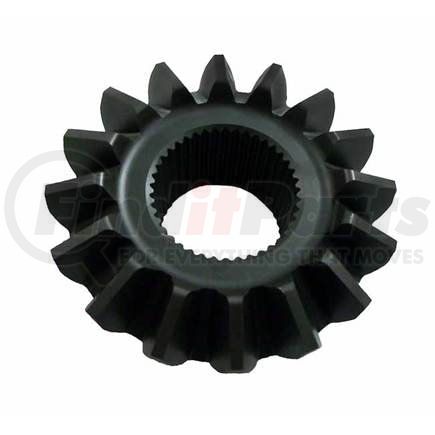 2234C783 by AXLETECH - GEAR-DIFF SIDE,FIN 2.100-41